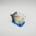 40 60 amp relay